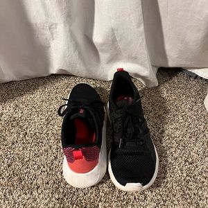 Adidas everyday sneaker